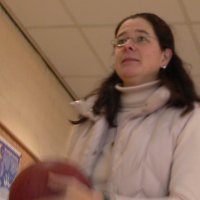 Bowlen JOW 06 016